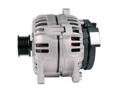 Generator NEW PART CORE FREE 8EL 012 429-321 Hella