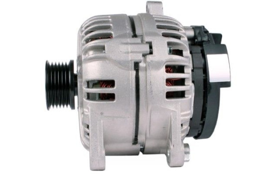 Generator NEW PART CORE FREE 8EL 012 429-321 Hella