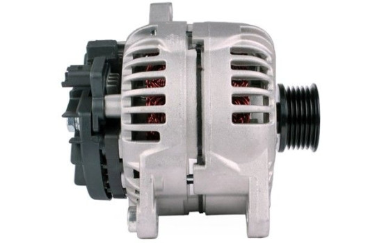 Generator NEW PART CORE FREE 8EL 012 429-321 Hella, bild 4
