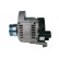 Generator NEW PART CORE FREE 8EL 012 429-351 Hella