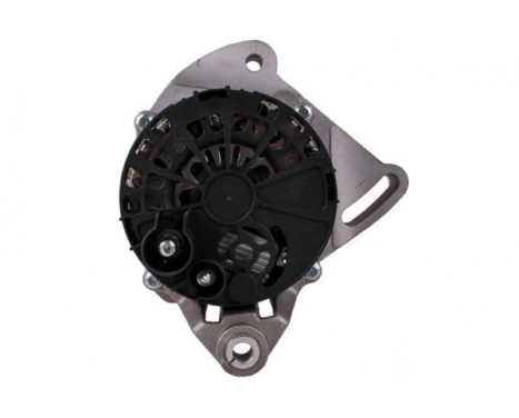 Generator NEW PART CORE FREE 8EL 012 429-351 Hella, bild 3