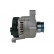 Generator NEW PART CORE FREE 8EL 012 429-351 Hella, miniatyr 4