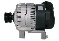 Generator NEW PART CORE FREE 8EL 012 429-361 Hella