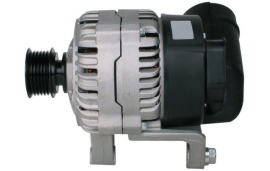 Generator NEW PART CORE FREE 8EL 012 429-361 Hella
