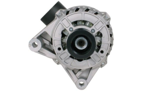 Generator NEW PART CORE FREE 8EL 012 429-361 Hella, bild 2