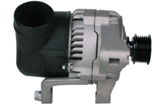Generator NEW PART CORE FREE 8EL 012 429-361 Hella, bild 4