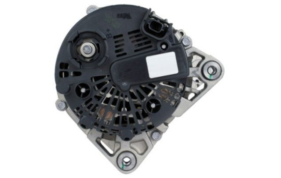 Generator NEW PART CORE FREE 8EL 012 429-391 Hella, bild 3