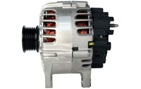 Generator NEW PART CORE FREE 8EL 012 429-431 Hella
