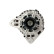 Generator NEW PART CORE FREE 8EL 012 429-431 Hella, miniatyr 2