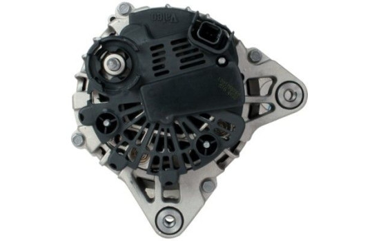 Generator NEW PART CORE FREE 8EL 012 429-431 Hella, bild 3