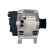 Generator NEW PART CORE FREE 8EL 012 429-431 Hella, miniatyr 4