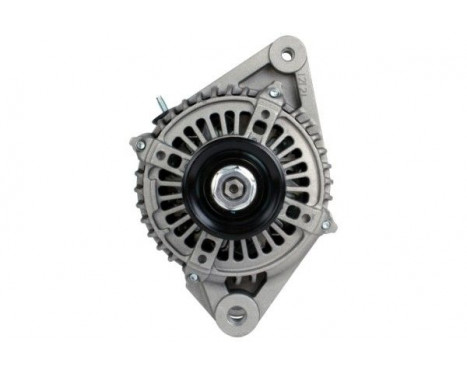 Generator NEW PART CORE FREE 8EL 012 429-461 Hella, bild 2