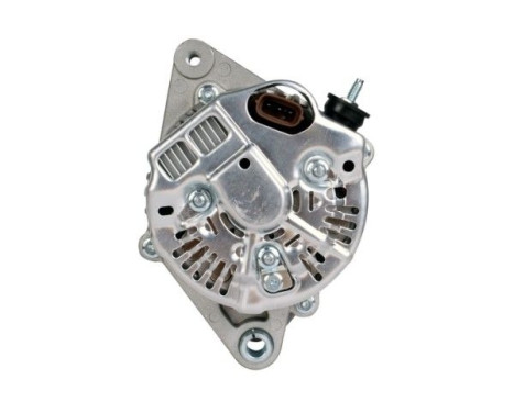 Generator NEW PART CORE FREE 8EL 012 429-461 Hella, bild 3