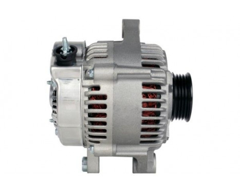 Generator NEW PART CORE FREE 8EL 012 429-461 Hella, bild 4