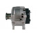 Generator NEW PART CORE FREE 8EL 012 429-471 Hella