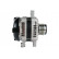 Generator NEW PART CORE FREE 8EL 012 429-531 Hella, miniatyr 4