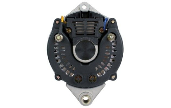 Generator NEW PART CORE FREE 8EL 012 429-561 Hella, bild 3
