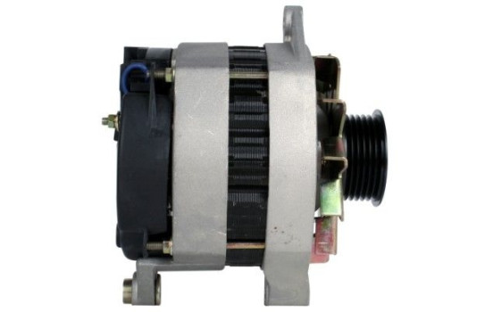 Generator NEW PART CORE FREE 8EL 012 429-561 Hella, bild 4