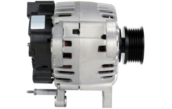 Generator NEW PART CORE FREE 8EL 012 429-571 Hella, bild 4
