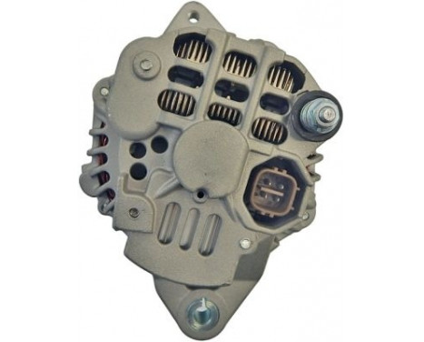 Generator NEW PART CORE FREE 8EL 012 429-591 Hella, bild 2