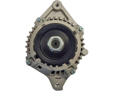 Generator NEW PART CORE FREE 8EL 012 429-591 Hella, bild 3