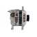 Generator NEW PART CORE FREE 8EL 012 429-601 Hella, miniatyr 4