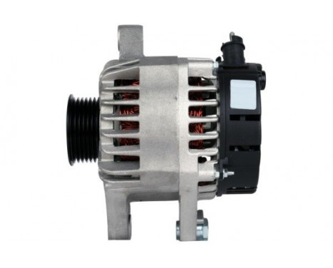 Generator NEW PART CORE FREE 8EL 012 429-611 Hella