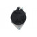 Generator NEW PART CORE FREE 8EL 012 429-611 Hella, miniatyr 3