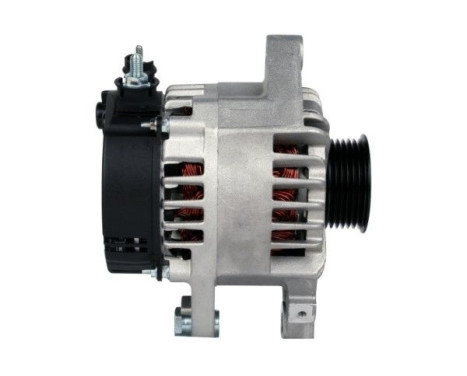 Generator NEW PART CORE FREE 8EL 012 429-611 Hella, bild 4