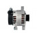 Generator NEW PART CORE FREE 8EL 012 429-611 Hella, miniatyr 4