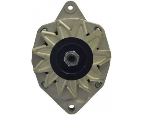 Generator NEW PART CORE FREE 8EL 012 429-621 Hella, bild 2