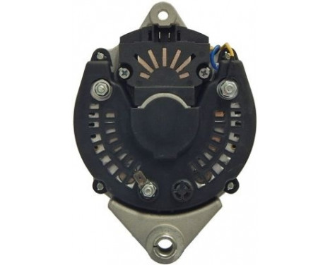 Generator NEW PART CORE FREE 8EL 012 429-621 Hella, bild 3