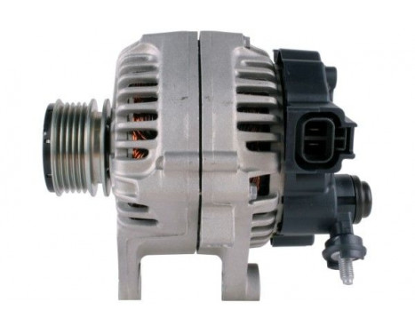 Generator NEW PART CORE FREE 8EL 012 429-631 Hella