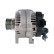 Generator NEW PART CORE FREE 8EL 012 429-631 Hella