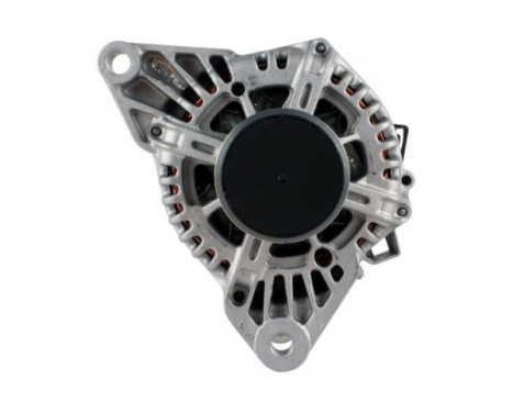 Generator NEW PART CORE FREE 8EL 012 429-631 Hella, bild 2