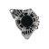 Generator NEW PART CORE FREE 8EL 012 429-631 Hella, miniatyr 2