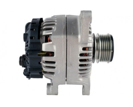Generator NEW PART CORE FREE 8EL 012 429-631 Hella, bild 4