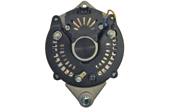 Generator NEW PART CORE FREE 8EL 012 429-651 Hella, bild 2