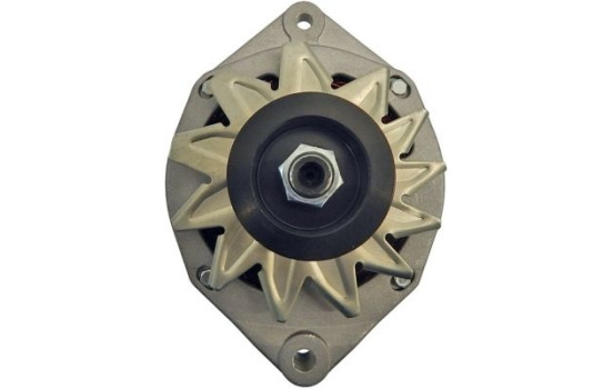 Generator NEW PART CORE FREE 8EL 012 429-651 Hella, bild 3