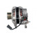 Generator NEW PART CORE FREE 8EL 012 429-681 Hella