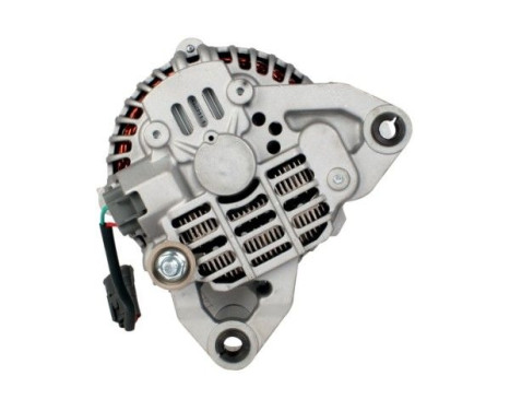Generator NEW PART CORE FREE 8EL 012 429-681 Hella, bild 3