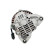 Generator NEW PART CORE FREE 8EL 012 429-681 Hella, miniatyr 3