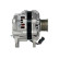 Generator NEW PART CORE FREE 8EL 012 429-681 Hella, miniatyr 4