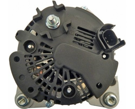 Generator NEW PART CORE FREE 8EL 012 429-701 Hella, bild 2