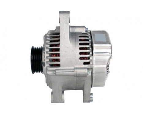 Generator NEW PART CORE FREE 8EL 012 429-731 Hella