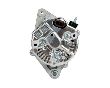 Generator NEW PART CORE FREE 8EL 012 429-731 Hella, bild 3