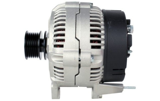 Generator NEW PART CORE FREE 8EL 012 429-741 Hella