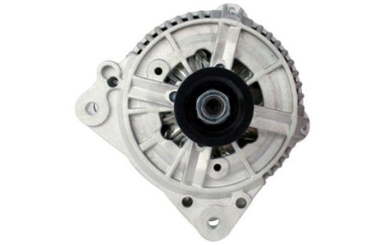 Generator NEW PART CORE FREE 8EL 012 429-741 Hella, bild 2