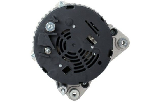 Generator NEW PART CORE FREE 8EL 012 429-741 Hella, bild 3