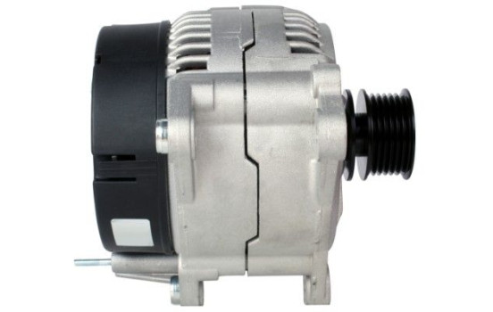 Generator NEW PART CORE FREE 8EL 012 429-741 Hella, bild 4